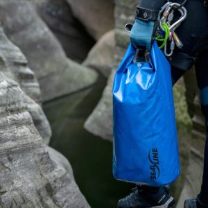 Sealline Discovery Dry Bag – 20 Liter